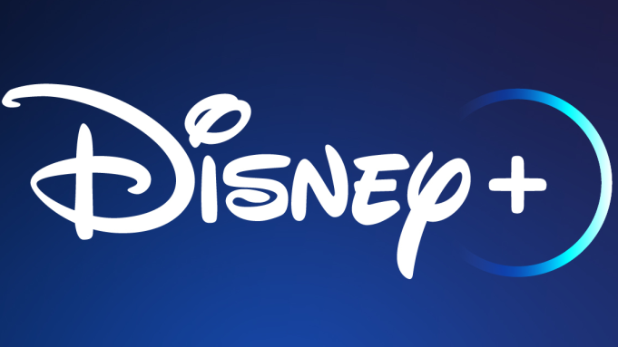 Disney sẽ cho ra mắt phần tiếp theo có tên 'Home sweet home alone'